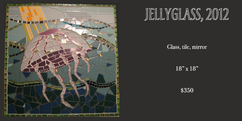 Jellyglass