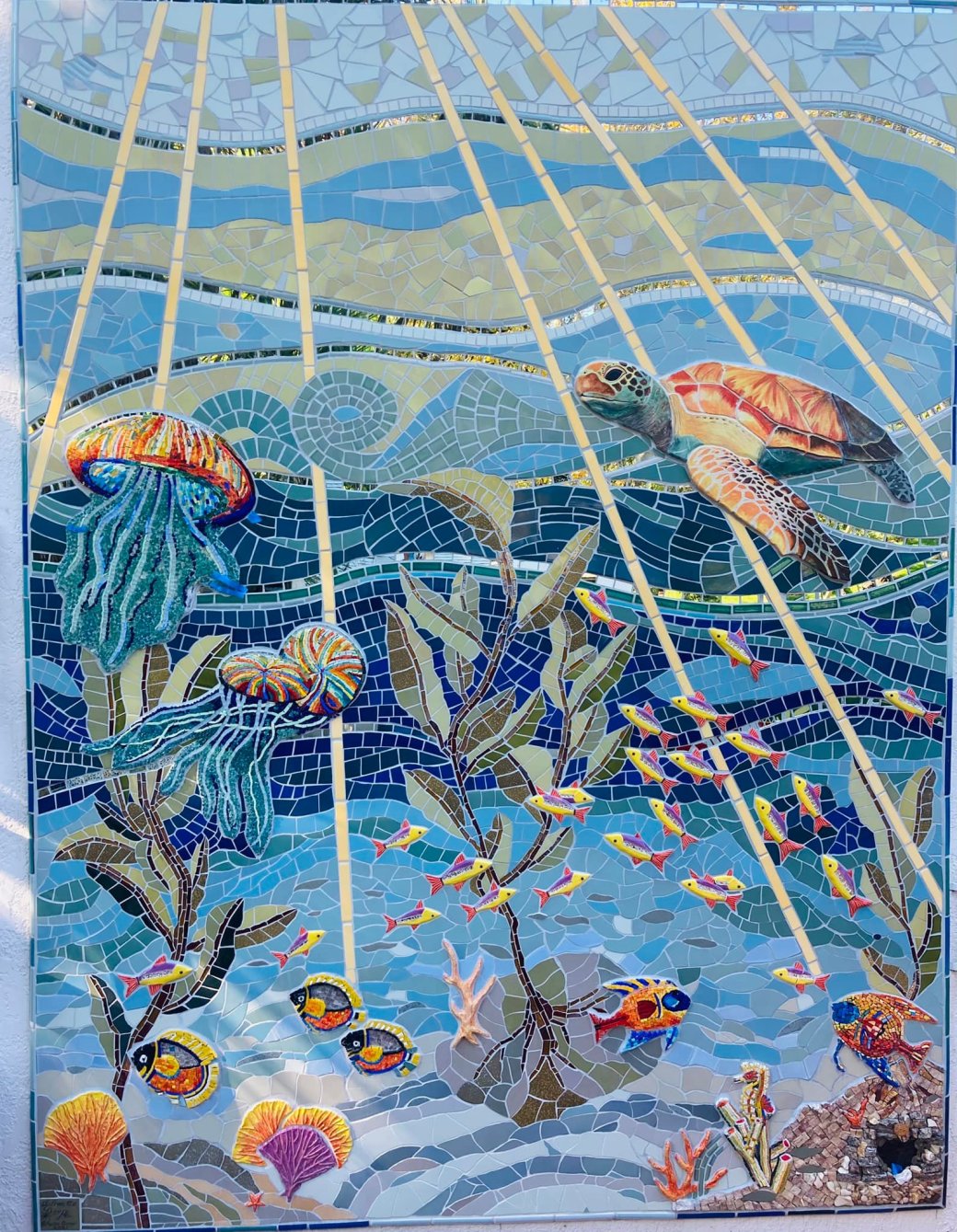 261984036_900618560658209_3743997174300802941_n